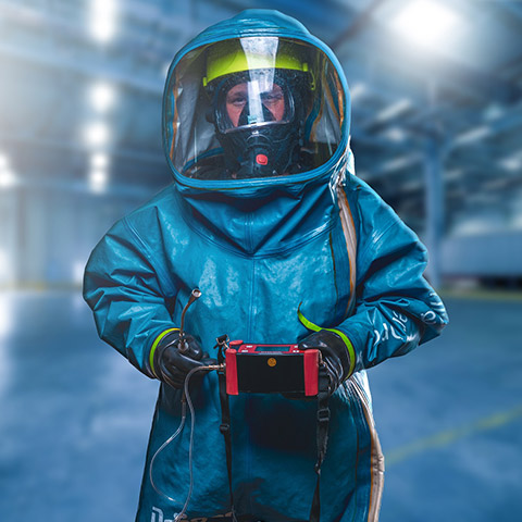 protecao-respiratoria