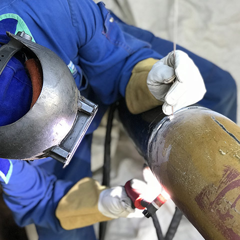 servicos_soldador-2